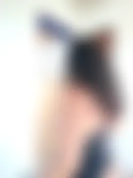 Simone_Miller's Webcam Show