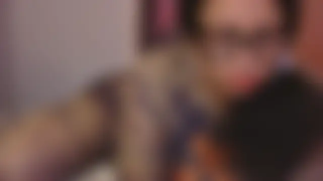 MSweetLindaParks' Webcam Show