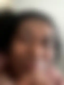 bunbun420247's Webcam Show