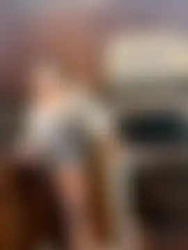 LittleMissEeve's Webcam Show