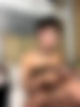 Innocent_yanixx69's Webcam Show