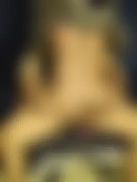 SEXYY_TRANSY_WITH_GIRL's Webcam Show