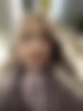 -teenytiny-'s Webcam Show