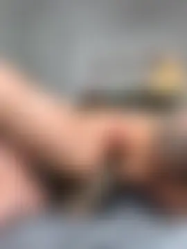 mc-Olivia's Webcam Show