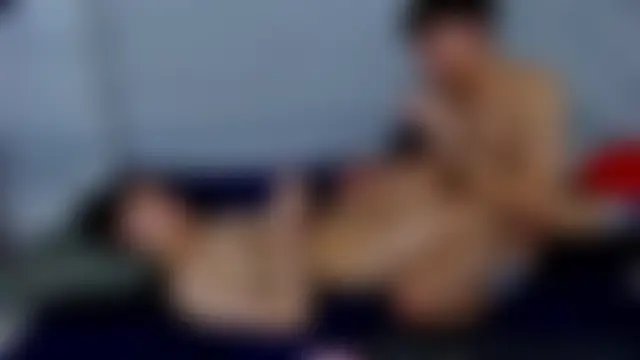 Ari_and_Storm's Live Sex Cam Show