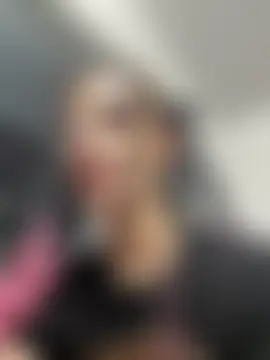 wwwdddccc1's Live Sex Cam Show