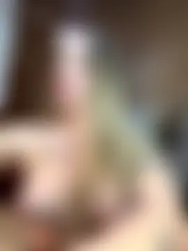 bunny_bicht's Webcam Show