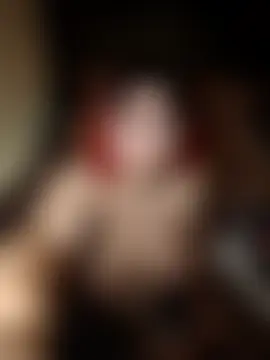 LadyRochester's Webcam Show