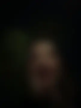 Ninabigtitied's Live Sex Cam Show