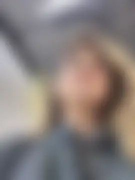 Ivy_Bae's Live Sex Cam Show