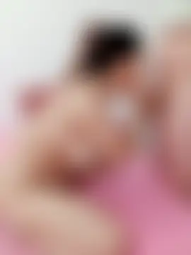 Aleioji10's Live Sex Cam Show