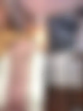 Vanesa_novvoa's Webcam Show