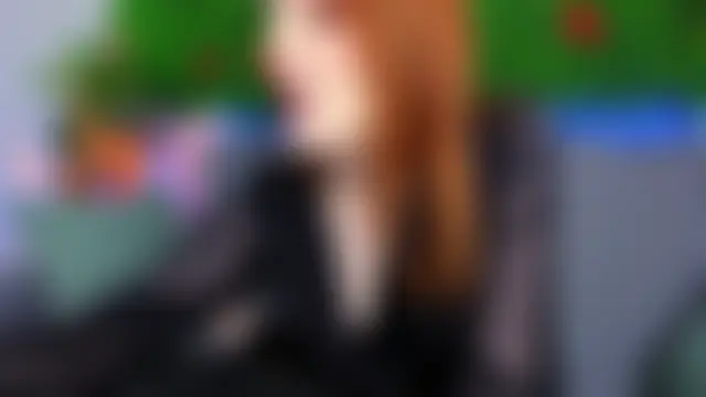 AprilAvery's Webcam Show