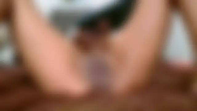 IssabellaJones' Webcam Show