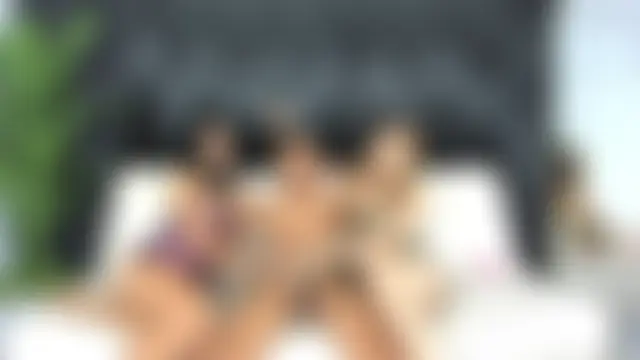 charminglovers__'s Live Sex Cam Show