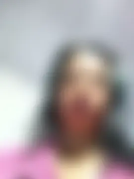 SamathaMay's Webcam Show