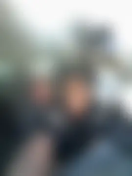 seductivefreak7's Webcam Show