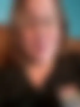 honeybee2033's Webcam Show