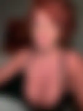 Selvaggia_official83's Live Sex Cam Show