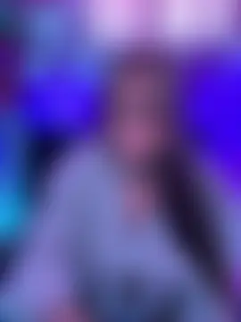 KikiBBW's Live Sex Cam Show