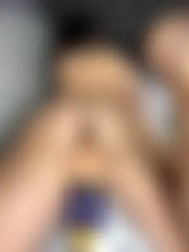 Lola_Hale's Webcam Show