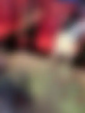 chunxiaoquqn's Webcam Show