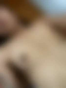 jellese's Live Sex Cam Show