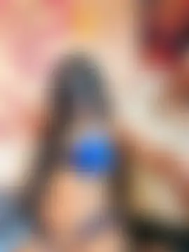 Miss_Anjali_M's Live Sex Cam Show