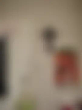 SpiderRose's Live Sex Cam Show