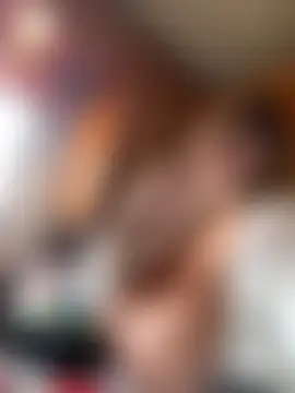 LittleMissEeve's Webcam Show