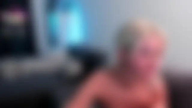 Nia_Blondie_X's Live Sex Cam Show