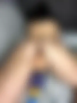 Lola_Hale's Live Sex Cam Show