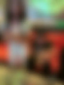 chunxiaoquqn's Live Sex Cam Show