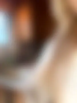 LittleMissEeve's Live Sex Cam Show