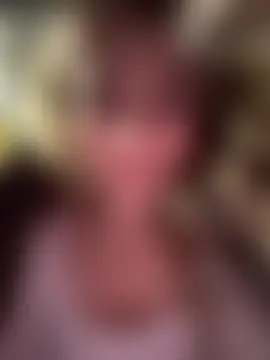 -teenytiny-'s Live Sex Cam Show