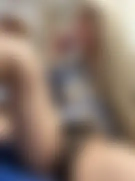 yourfavcouple_'s Live Sex Cam Show