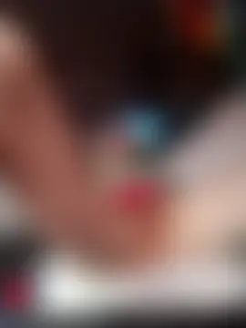 ivylee31's Live Sex Cam Show