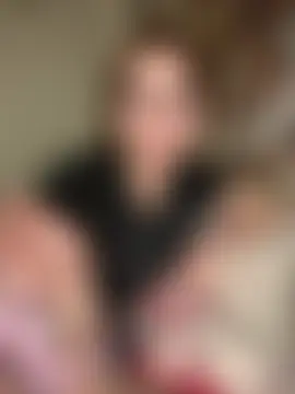 Luna1114's Live Sex Cam Show