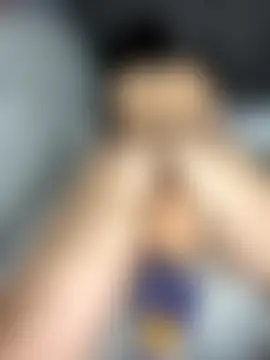 Lola_Hale's Webcam Show