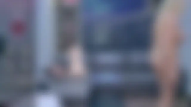 FitCougar's Live Sex Cam Show