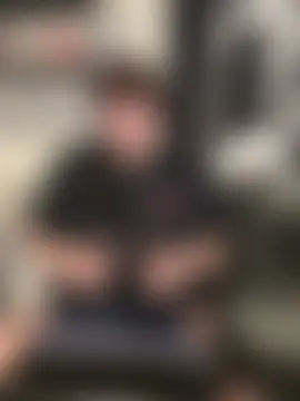 ThicBunz's Live Sex Cam Show