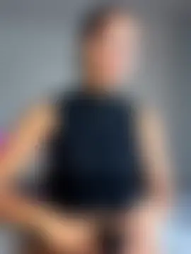 bambigirlxx's Live Sex Cam Show