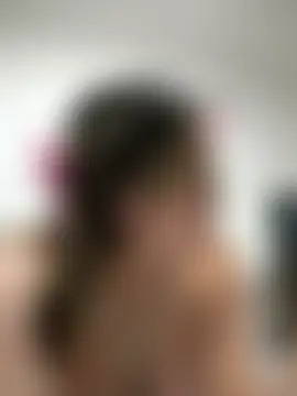 Danielavegax's Webcam Show