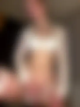 SunnyShiney's Live Sex Cam Show