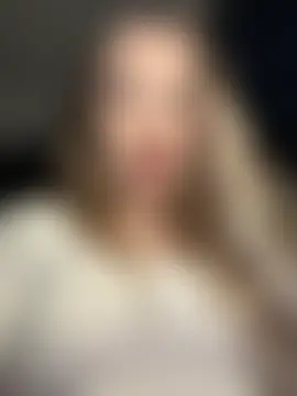 -teenytiny-'s Webcam Show