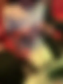 chunxiaoquqn's Webcam Show