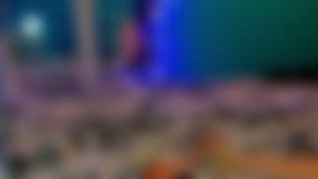 leximarie's Live Sex Cam Show