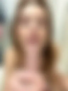 -AngelAri-'s Webcam Show