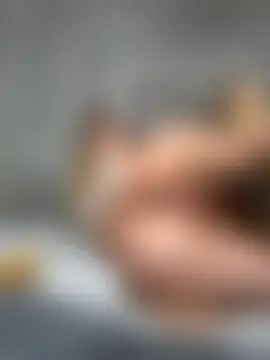 mc-Olivia's Webcam Show