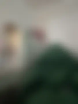 butterflybootyy's Webcam Show